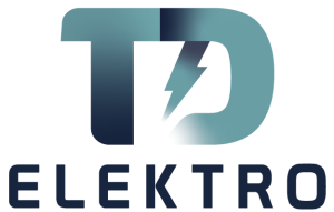TD-Elektro-Logo